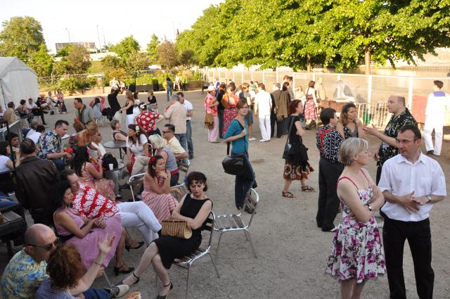 min 2010 05 23 villette 618